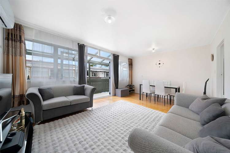 3/29 Wingate Street Avondale_6