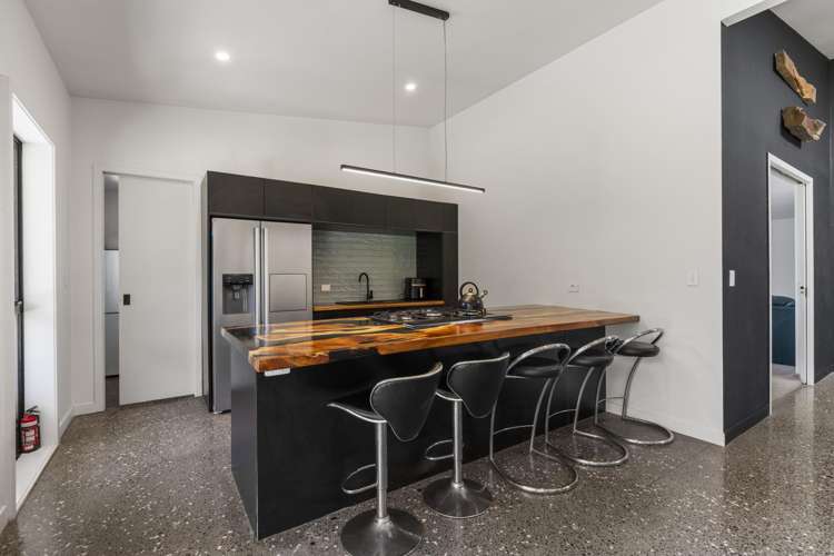 3520 State Highway 4 Raurimu_8