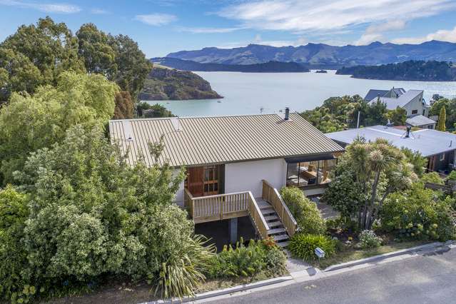 6 James Drive Diamond Harbour_1