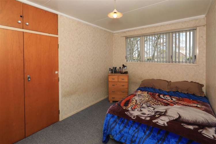 7 Caesar Roose Place Huntly_9