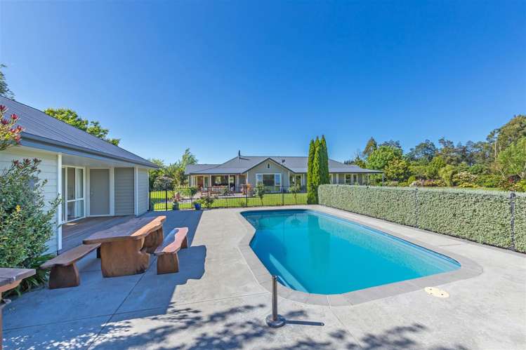 701 Selwyn Road Rolleston_11