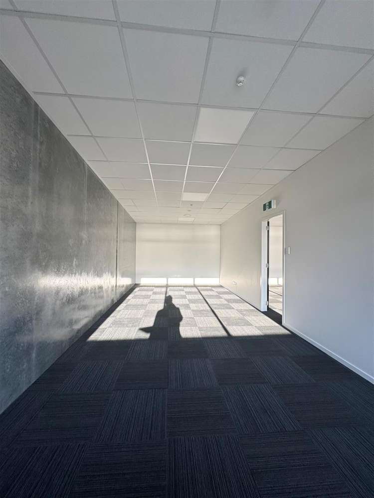 4/5 School Road Kaiwharawhara_5