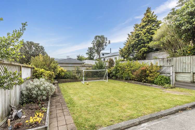 164 Wadestown Road Wadestown_18