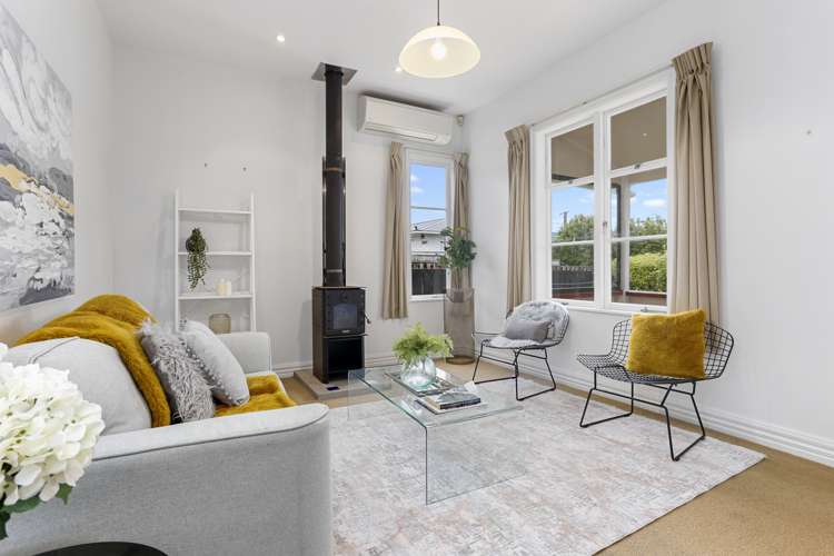 31b Kings Road Panmure_2