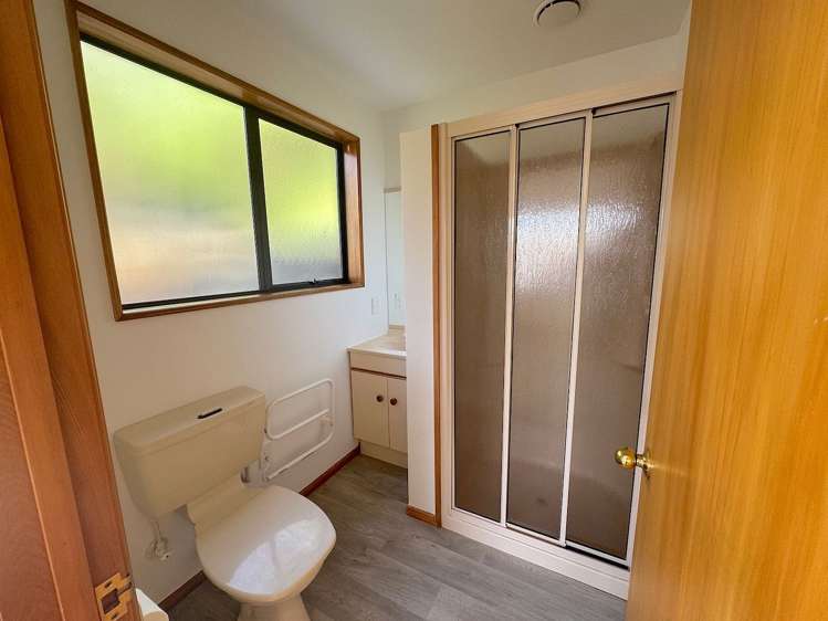 2/24 Woodbury Street Avonhead_8