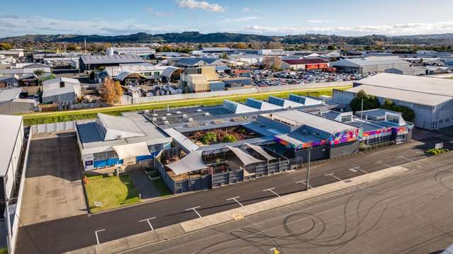 24 Leyland Street Onekawa_1