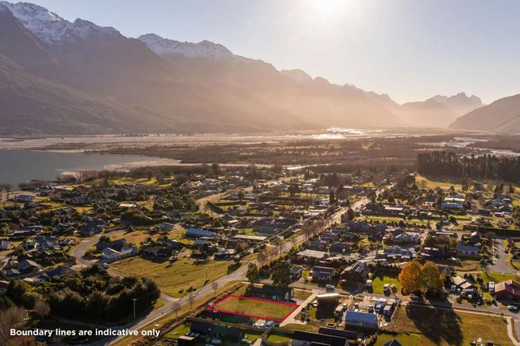 4 Shiel Street Glenorchy_8