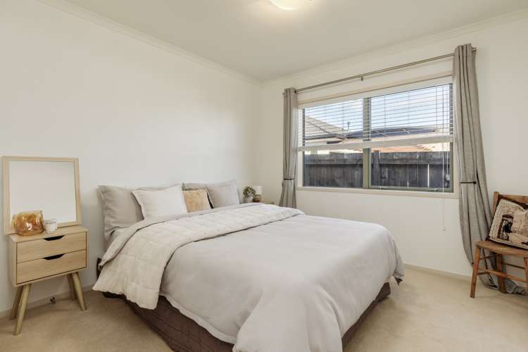 43 Albero Drive Ohauiti_12