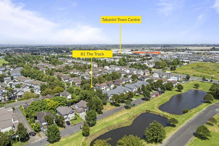 81 The Track Takanini_33