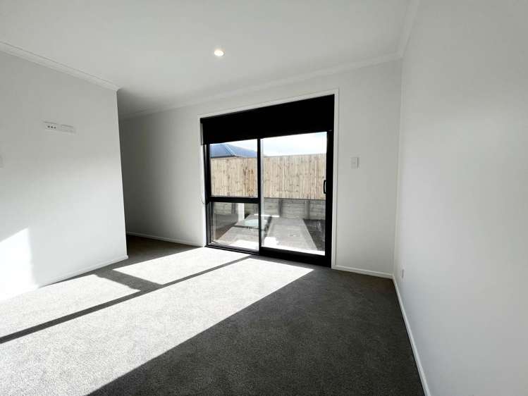 45C Constable Road Waiuku_1