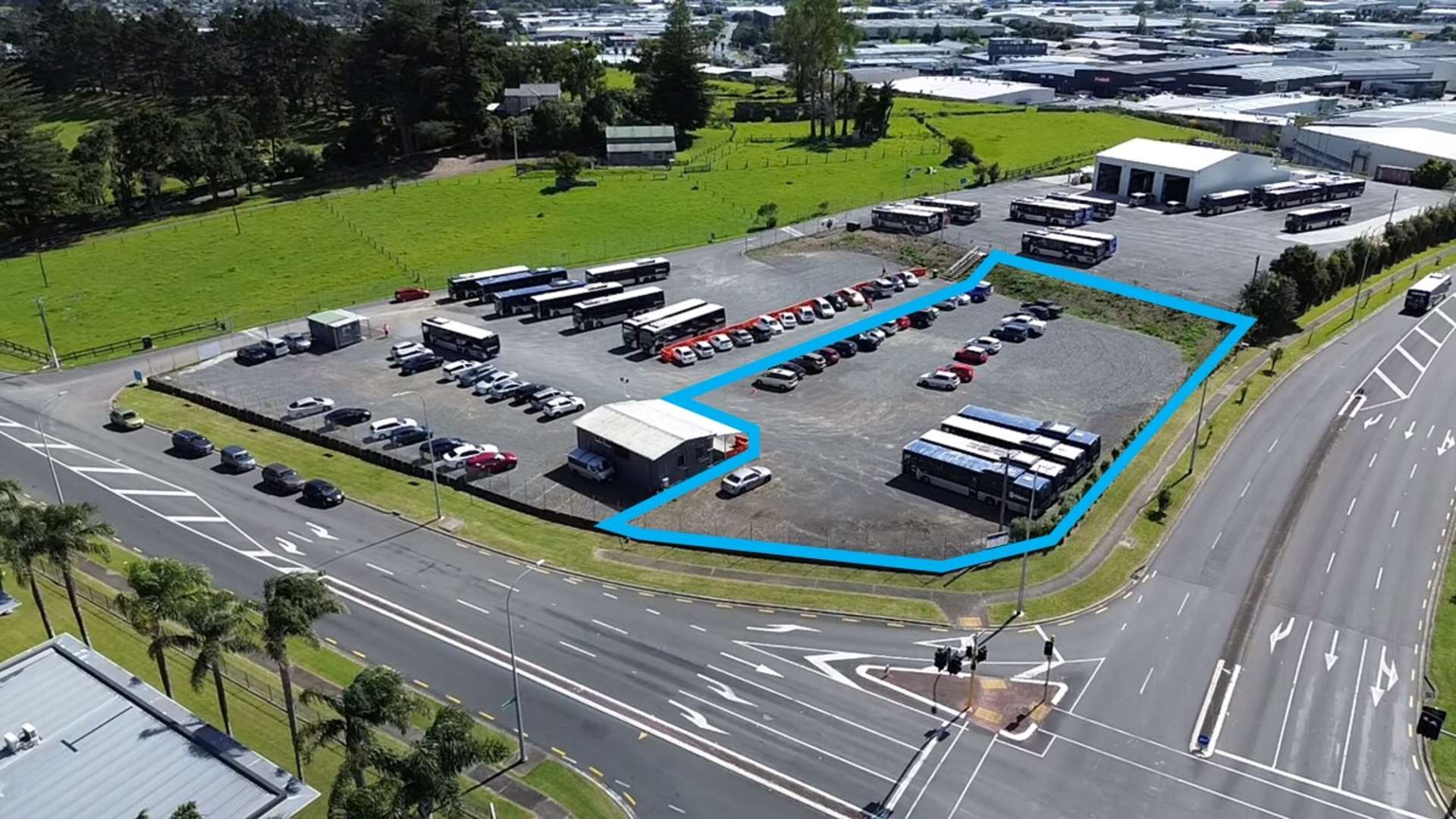 352 East Tamaki Road East Tamaki_0