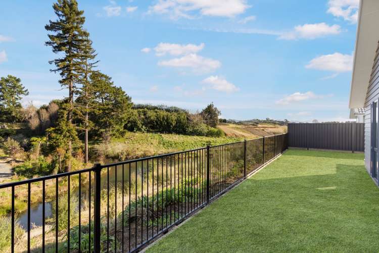26 Kauri Lane Omokoroa_22