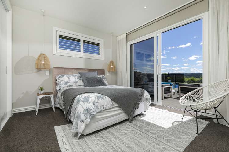 79 Wake Road Coatesville_11