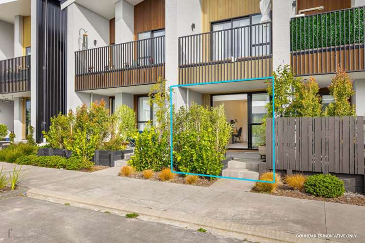 2/3 Genevieve Lane Hobsonville_14