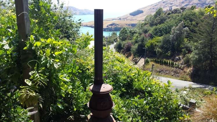 62 Waipapa Avenue Diamond Harbour_12