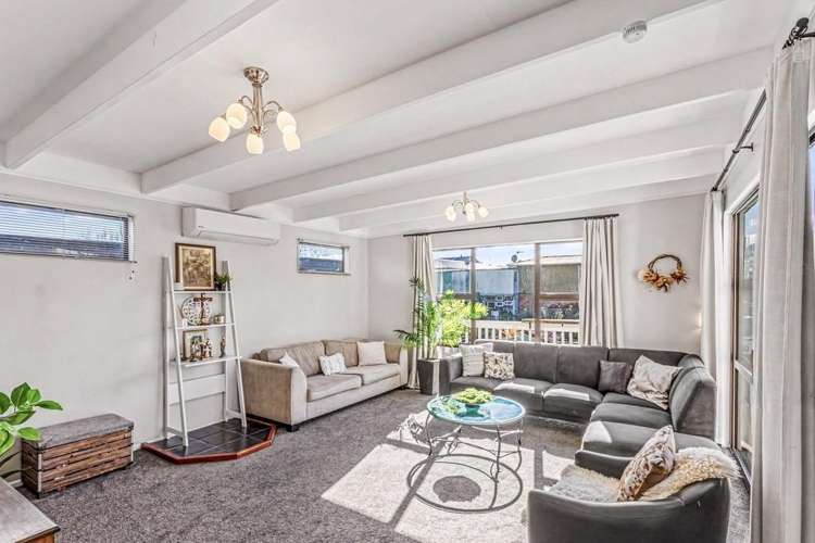 96 Koromiko Road Gonville_6