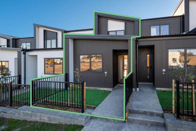 Lot 136/4 Scott Road Hobsonville_1