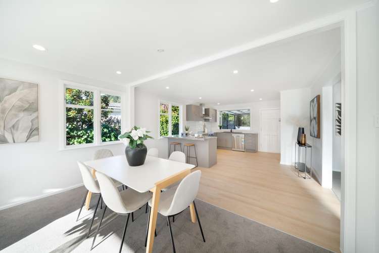 670 Main Road North Te Marua_7