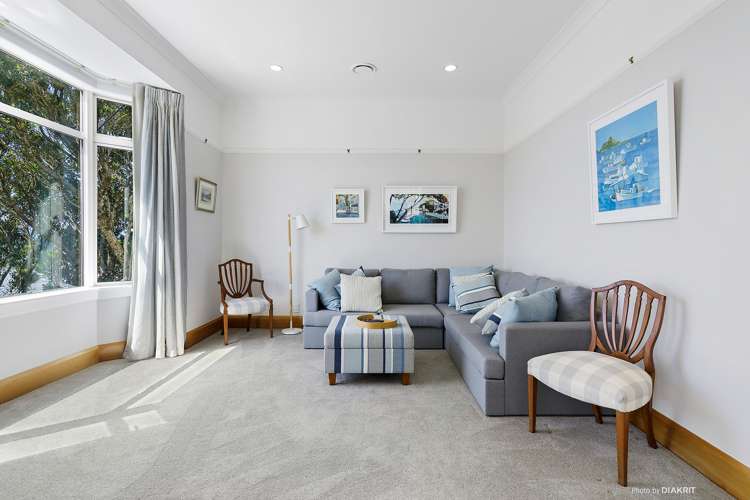 5 Bruce Avenue Brooklyn_5