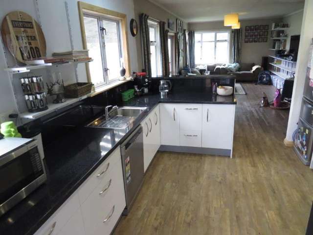 160 Pukemiku Road Pahiatua_2