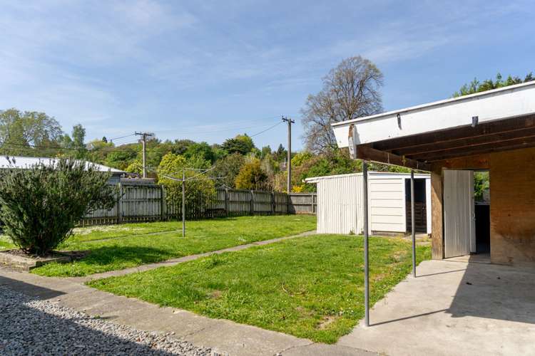 70 Opaki Road Masterton_9