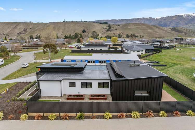 5A Wakefield Lane, Pisa Moorings Cromwell_28