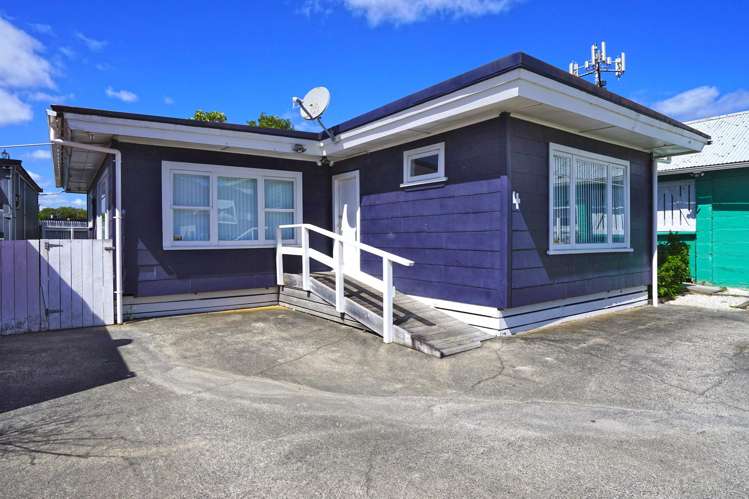 4 Durham Street Ngaruawahia_2