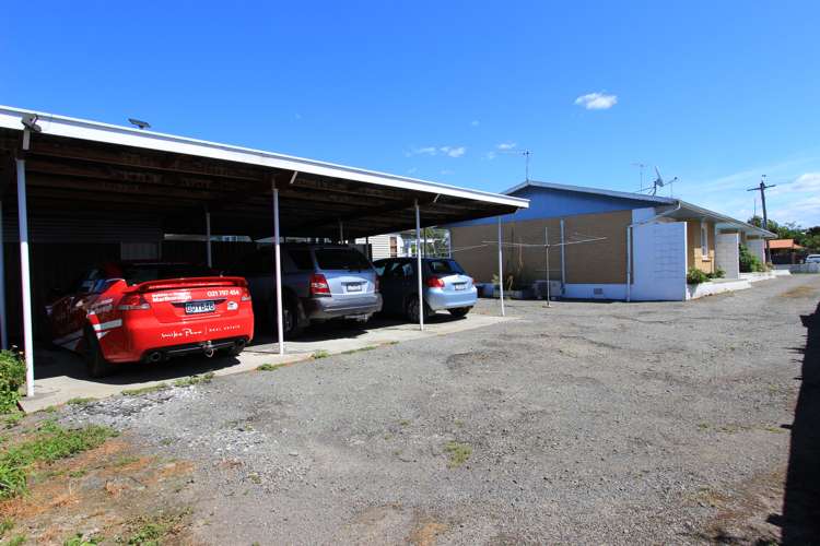 3/123 Scott Street Redwoodtown_11