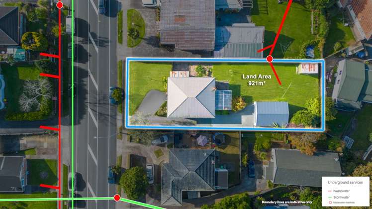 229 Shirley Road Papatoetoe_9