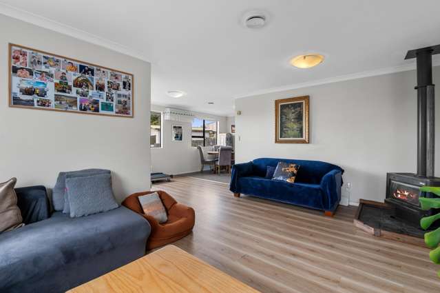 54 Kingsley Drive Ngongotaha_3