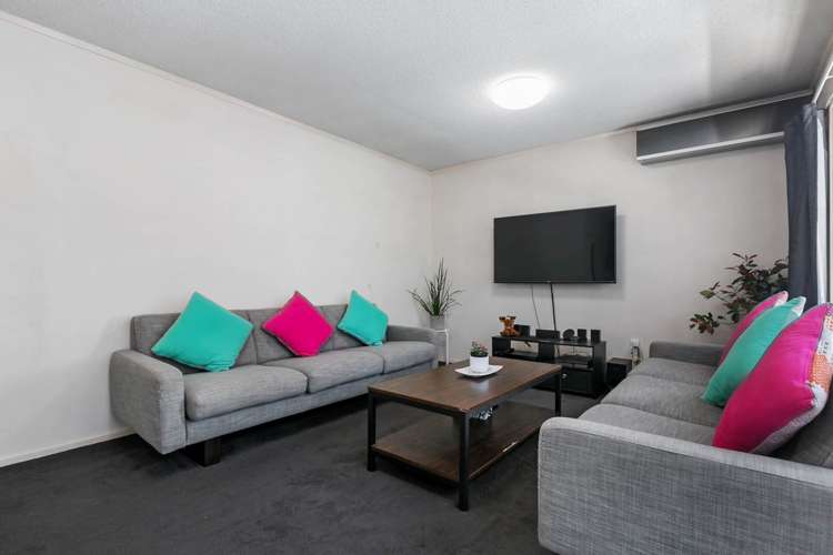 2/16a Penney Avenue Mount Roskill_6