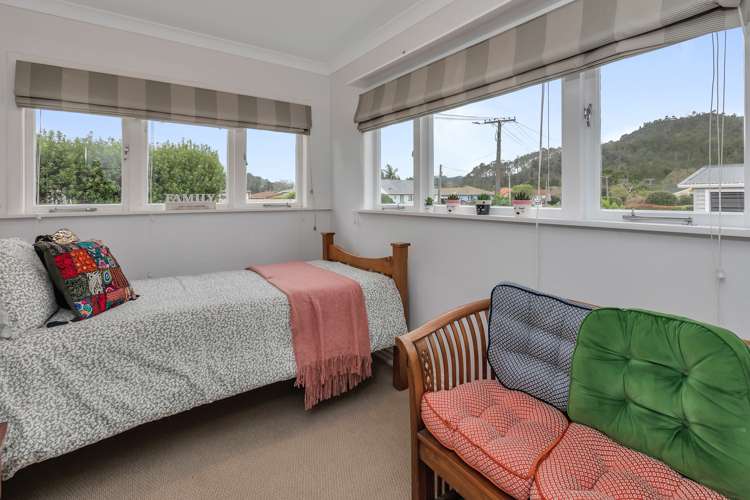 128 Mill Road Kensington_6