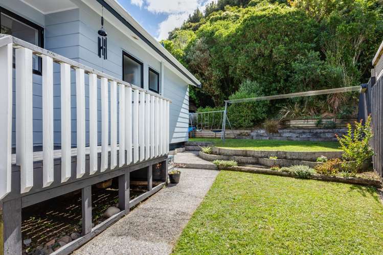 99 Gillespies Road Birchville_15