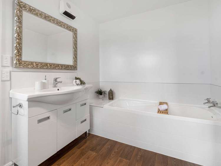 60 Ludlow Drive Huntingdon_27