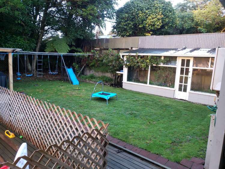 31 Clawton Street Westown_13