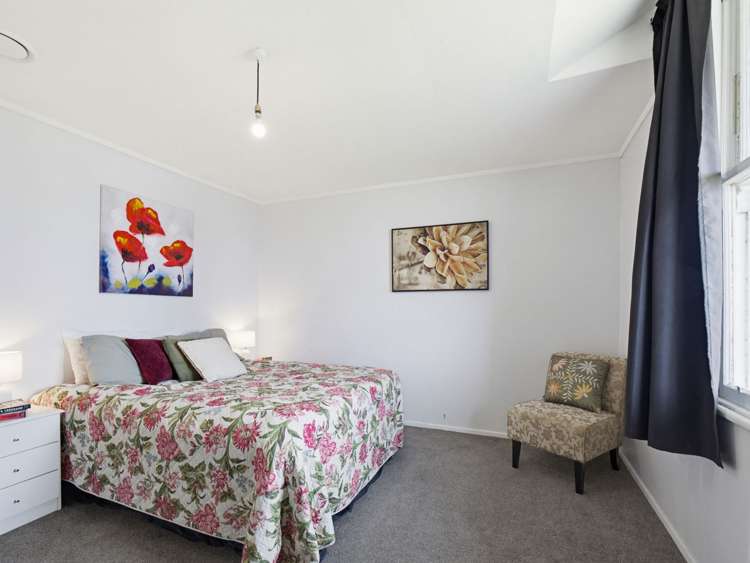 4 Ashton Terrace Castlecliff_11