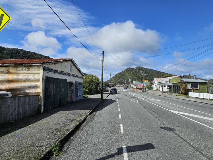 121 Bright Street Cobden_5
