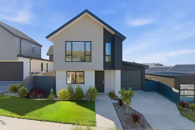 41A Kikorangi Drive_0