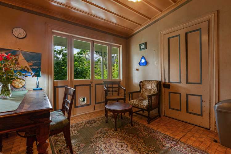 3a Campbell Road Kaeo_13