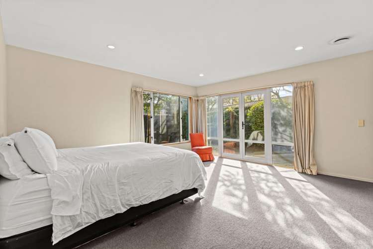 1A Bradshaw Terrace Riccarton_6