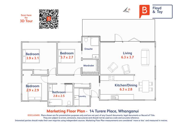 14 Turere Place Otamatea_20