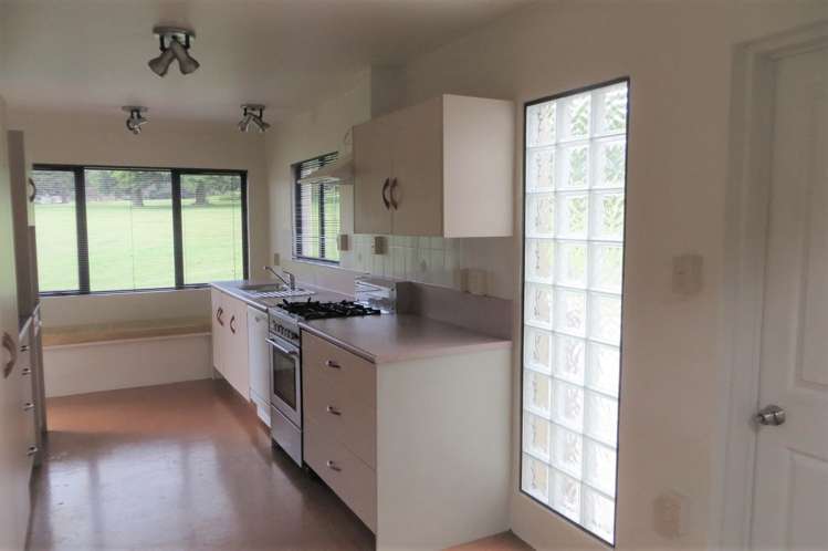 12 Tower View Terrace Te Aroha_9