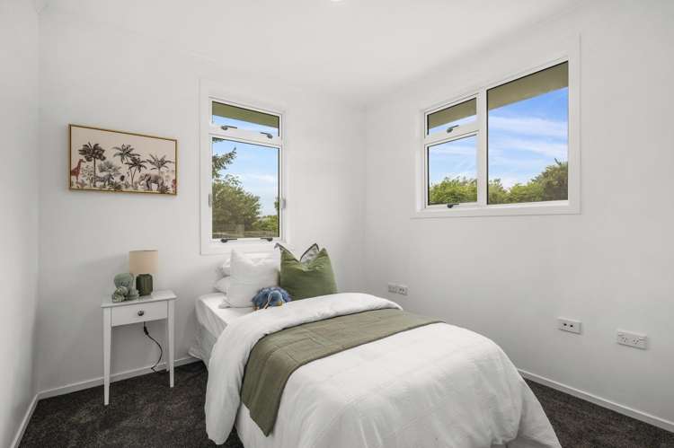 5 Jarmey Place Mangakakahi_8