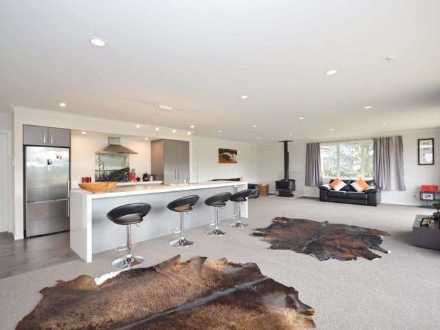 343 Staunton Road West Plains_2