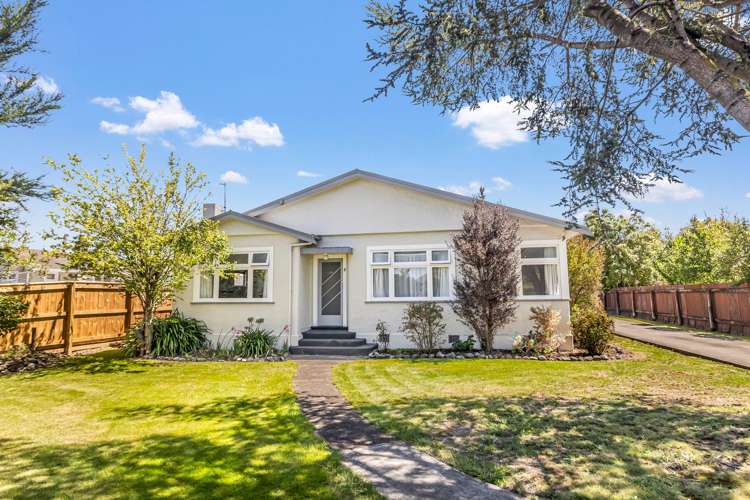 6 French Street Masterton_2