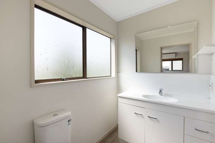 20 Taylor Street Ohauiti_13