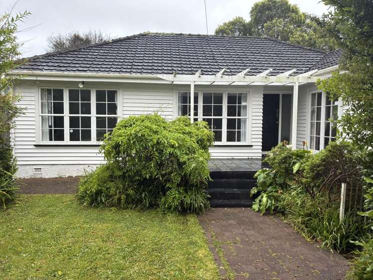 14 Waimea Lane 1776_8
