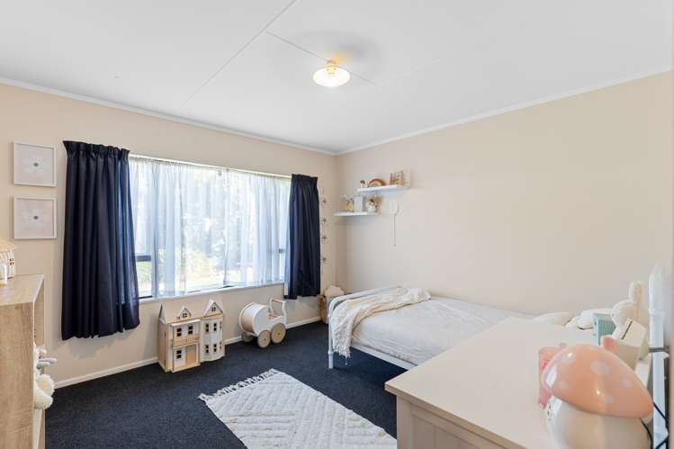 17 Mercury Street Milson_11