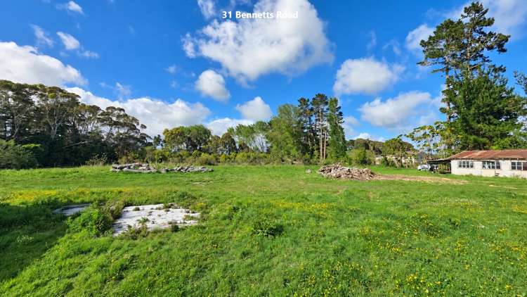 31-36 Bennetts Road Otaki_10