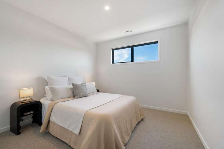 9 Stonehenge Road Wanaka_12